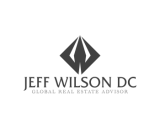 /public/logoimage/1513728309Jeff Wilson DC.png